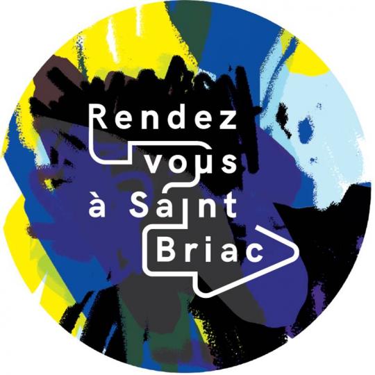 Rendez-vous à Saint-Briac 2018