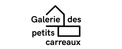 Galerie Des Petits Carreaux