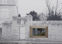 Charger l'image dans la galerie, 18 série graphies Saint-Briac numéroté 2/10