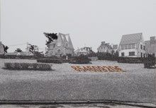 Charger l'image dans la galerie, 18 série graphies Saint-Briac numéroté 2/10