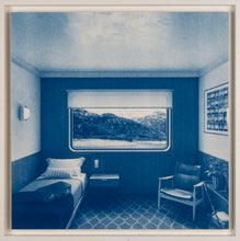 Charger l'image dans la galerie, Inscape Typology