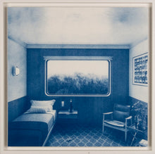 Charger l'image dans la galerie, Inscape Typology