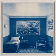 Charger l'image dans la galerie, Inscape Typology