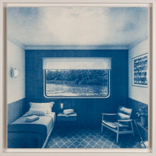 Charger l'image dans la galerie, Inscape Typology