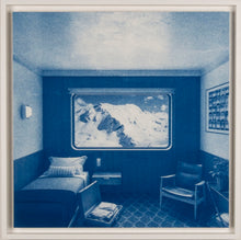 Charger l'image dans la galerie, Inscape Typology