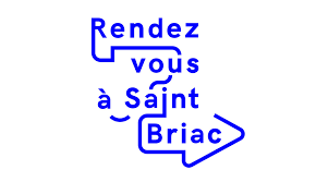 Dessin - Rendez-vous à Saint-Briac 2016