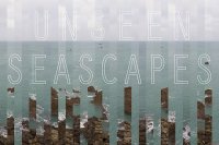 Unseen seascapes 2016